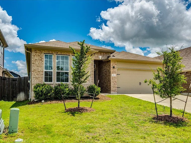 275 Cherrystone Loop — Photo 4