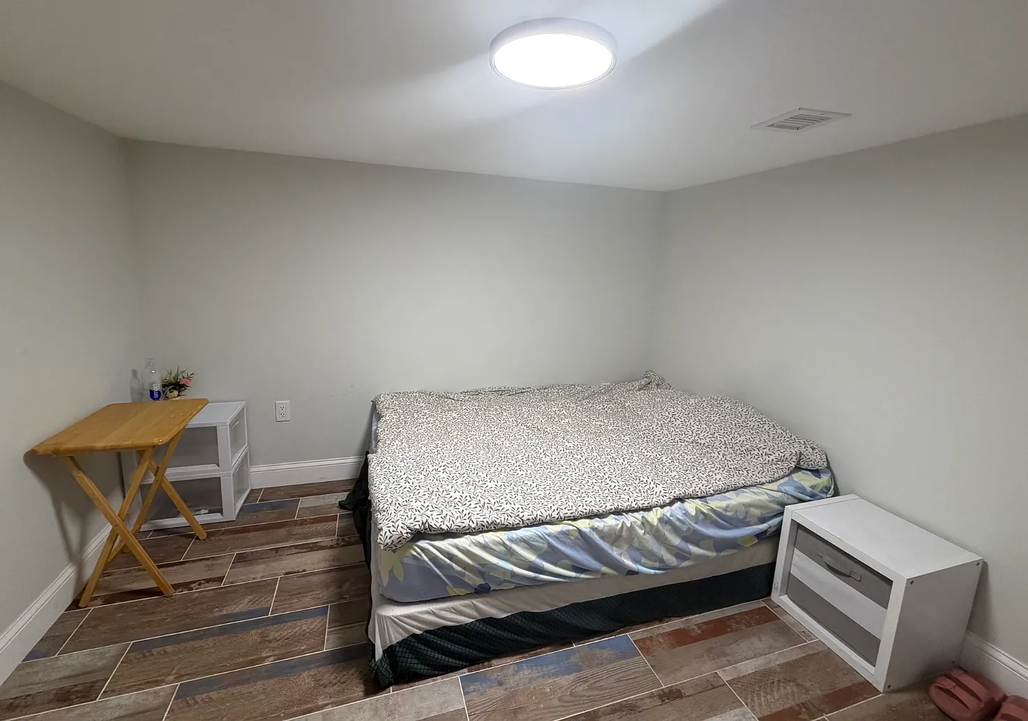 2 bed, $2,300 — Photo 3