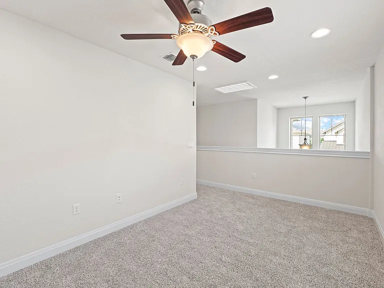 14011 Hedera Dr — Photo 19