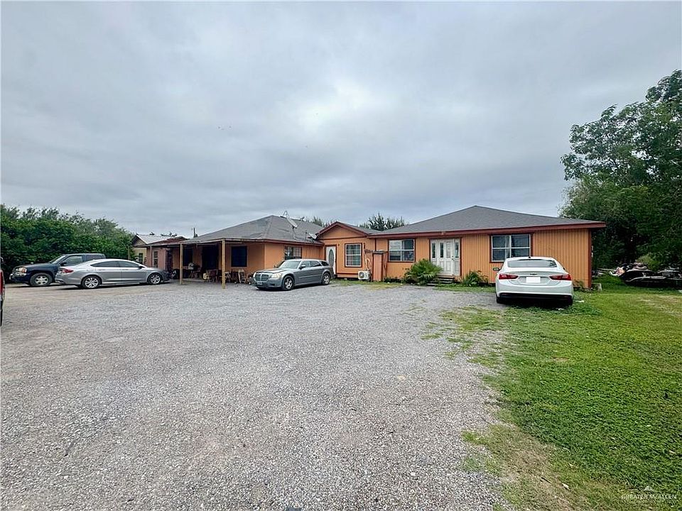 1st image of 6116 N Abram Rd