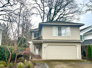 4978 Suntree Ln, Lake Oswego, OR
