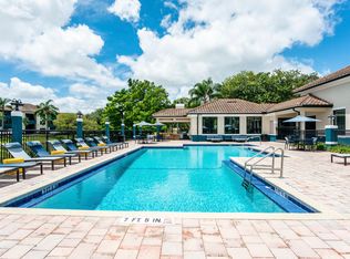 Vue at 1400, West Palm Beach, FL 33409