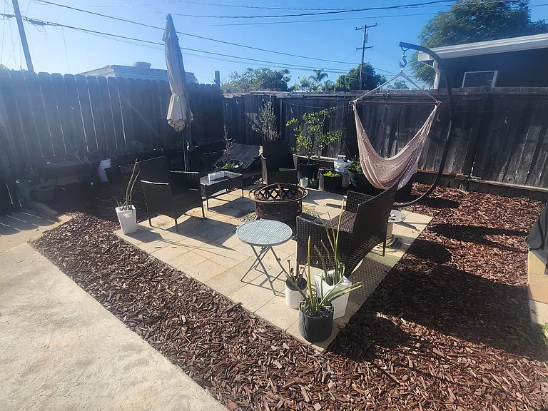 4350 Clairemont Dr — Photo 19
