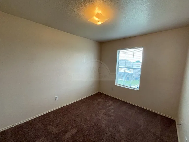 4507 Jeff Scott Dr, Killeen — Photo 27