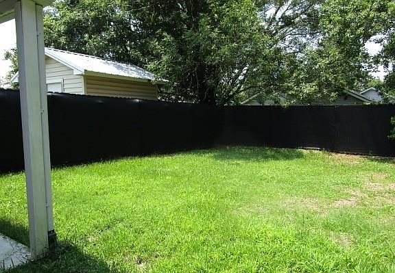 4th image of 6008 Charles Dr #A