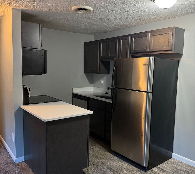 1st image of 2866 Madison Rd APT 1