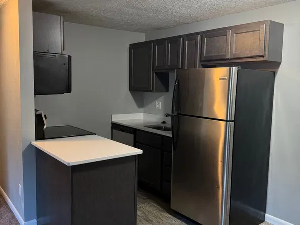 2866 Madison, 2866 Madison Rd APT 1, Cincinnati, OH 45209