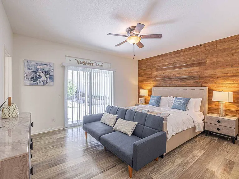 37058 Alton Dr — Photo 14