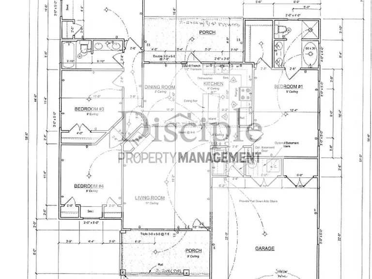 15 Ennis Rd — Photo 53