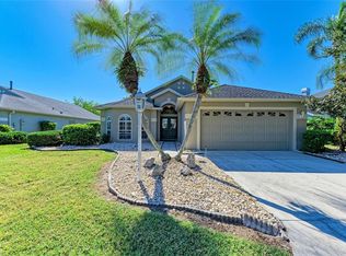3370 Yonge Ave #36, Sarasota, FL 34235