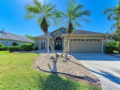 3370 Yonge Ave #36, Sarasota, FL, 34235