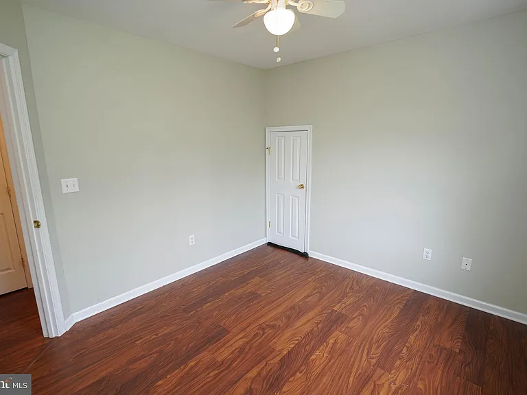 1331 Aspen Dr — Photo 64