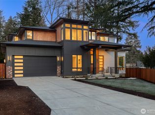 218 163rd Place SE, Bellevue, WA