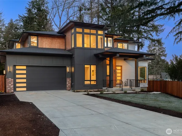 218 163rd Place SE, Bellevue, WA 98008