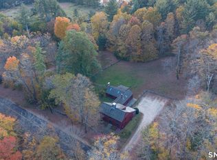 75 Bruning Rd, New Hartford, CT 06057