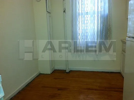 Rented by Harlem Lofts | media 22