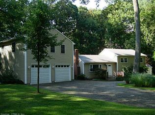 58 Forest Rd, Madison, CT 06443