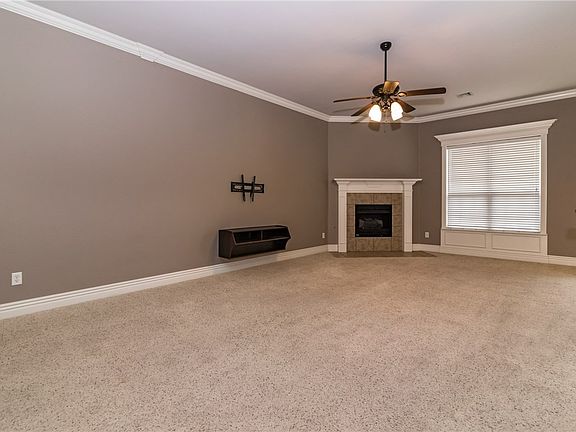 5th image of 6402 Hearth Falls Dr