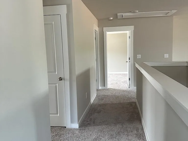 10788 Prairie Lake Dr — Photo 38
