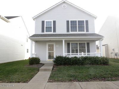 6008 Bay Harbor Dr, Louisville, KY, 40228