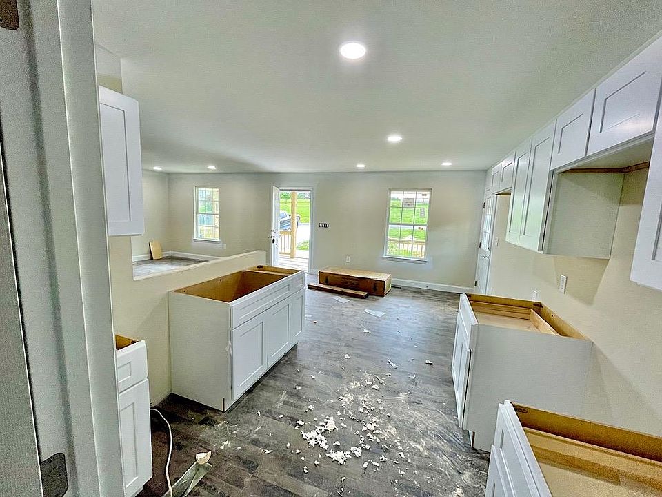 198 Pond View Dr, Holly Pond, AL 35083 MLS 510947 Zillow