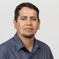 Hermenegildo Reyes Rodriguez