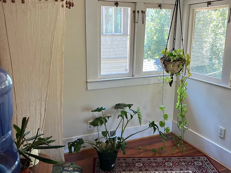 2324 Portola Way — Photo 22