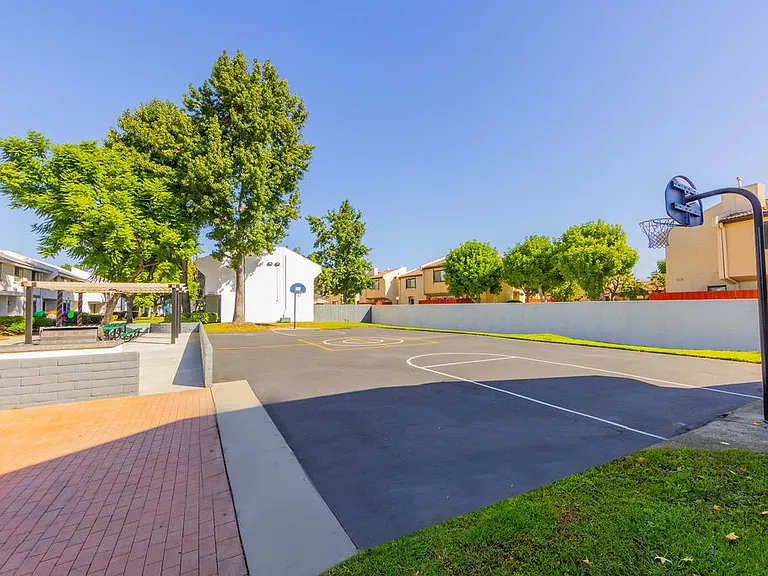 Fairvalley Villa — Photo 9