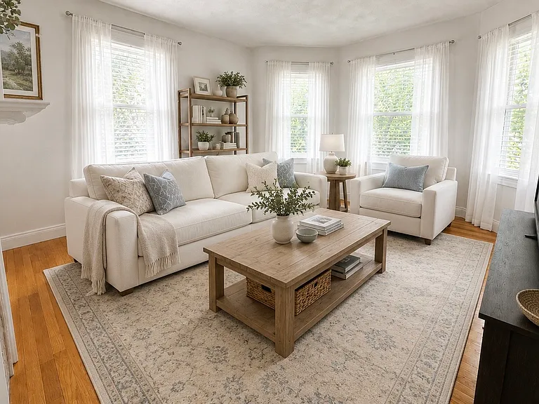 194 Norfolk St #2 — Photo 2