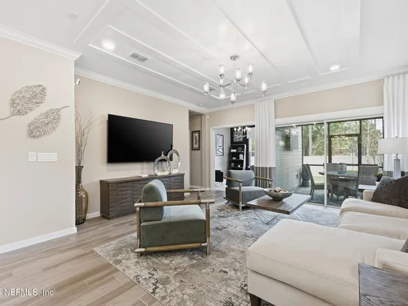 56 ROUND ROBIN Run, St. Johns, FL 32259