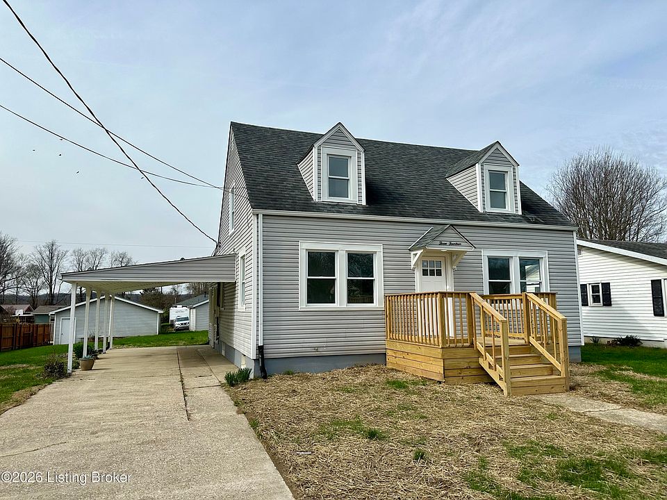 1st image of 314 Grobmyer Ave