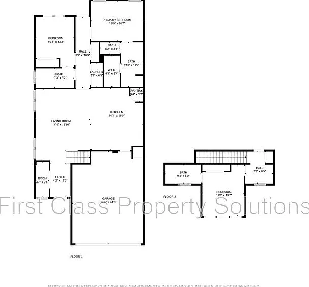 728 Harbor Town Dr — Photo 18