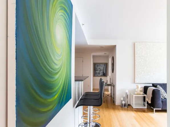 40 West 116th Street image 4 of 14