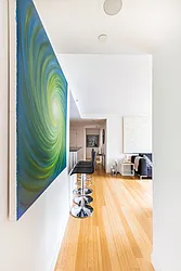 40 West 116th Street