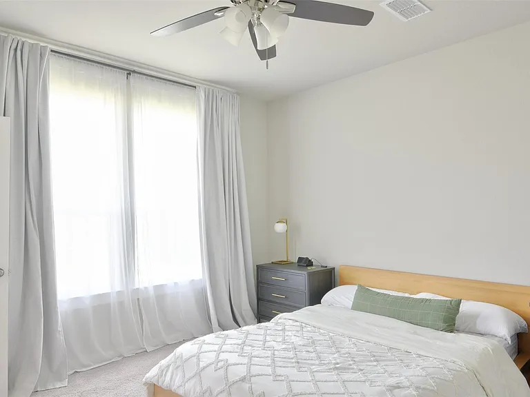 7215 Clearwater Cove Dr — Photo 7