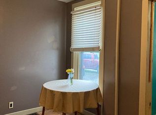 41 Grove St, Oneonta, NY 13820