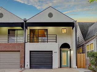 1422 Fairview St, Houston, TX 77006