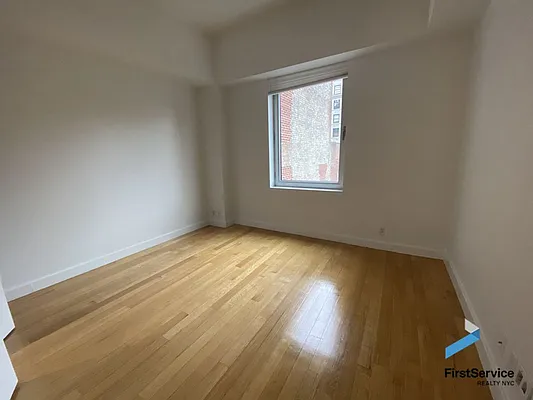 Rented by FirstService Realty (legacy) | media 30