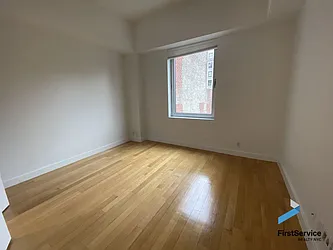 Rented by FirstService Realty (legacy)