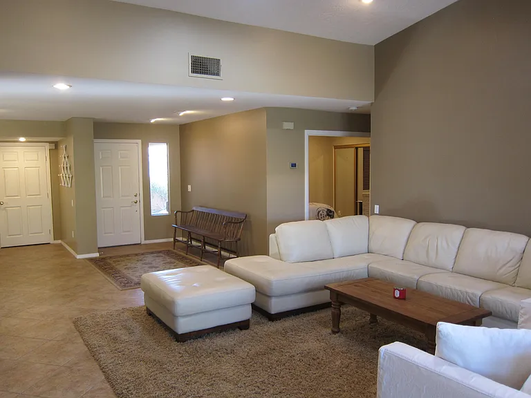 40556 Clover Ln — Photo 8
