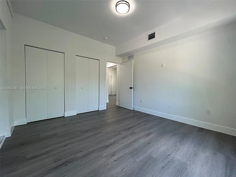 638 SW 21st Ave #4 — Photo 7