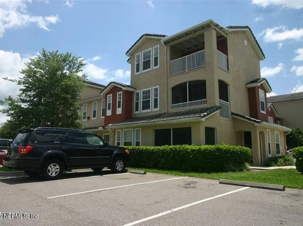 10075 Gate Pkwy N APT 807, Jacksonville, FL 32246