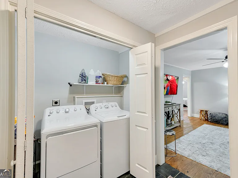 192 Woods Dr NE — Photo 9