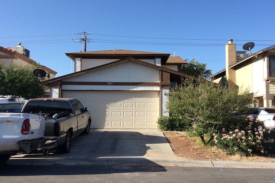 1st image of 5803 Quicksilver Cir