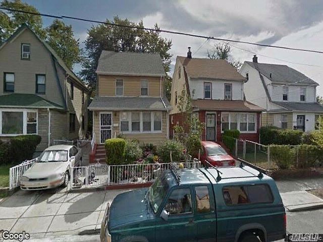 1st image of 21614 113th Dr