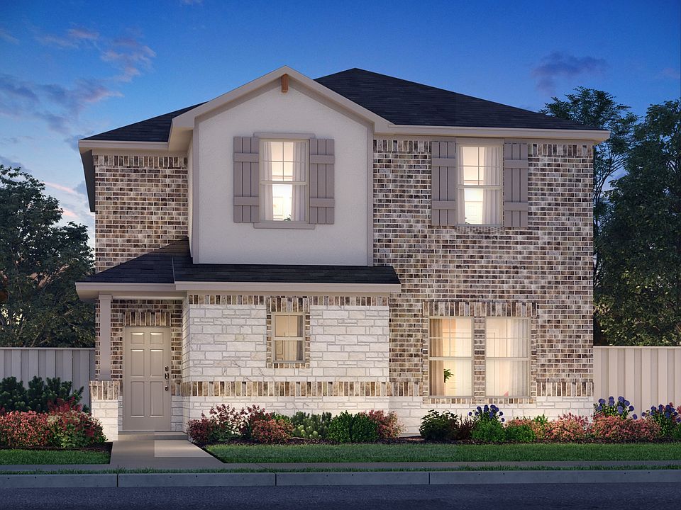 1st image of 136 Zinnia Ln