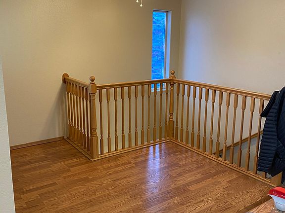 5th image of 11920 Town Park Cir