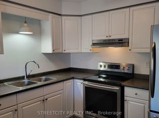 15 Sandra Rd, London, ON N5V4X5