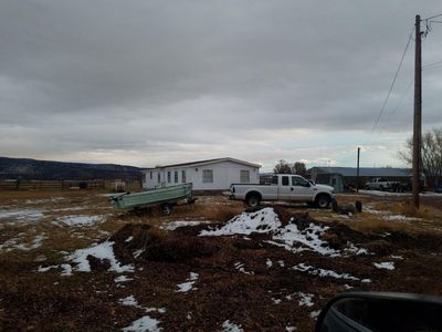 2808 Front St, Malin, OR, 97632