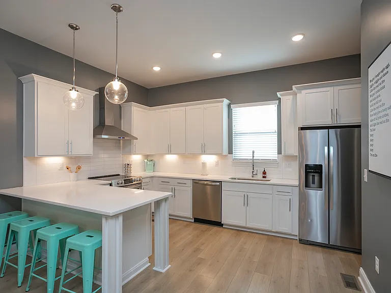 1737 Pecan St #3 — Photo 16